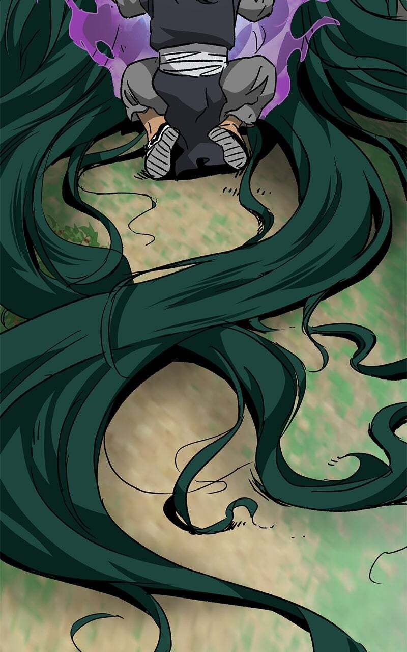 Read Infinite Leveling: Murim chapter 192 image 159 on Lezhin