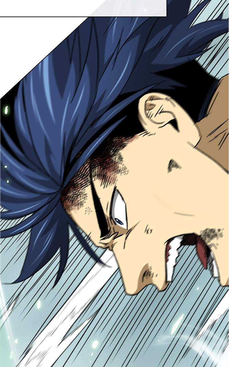 Read Infinite Leveling: Murim chapter 192 image 19 on Lezhin