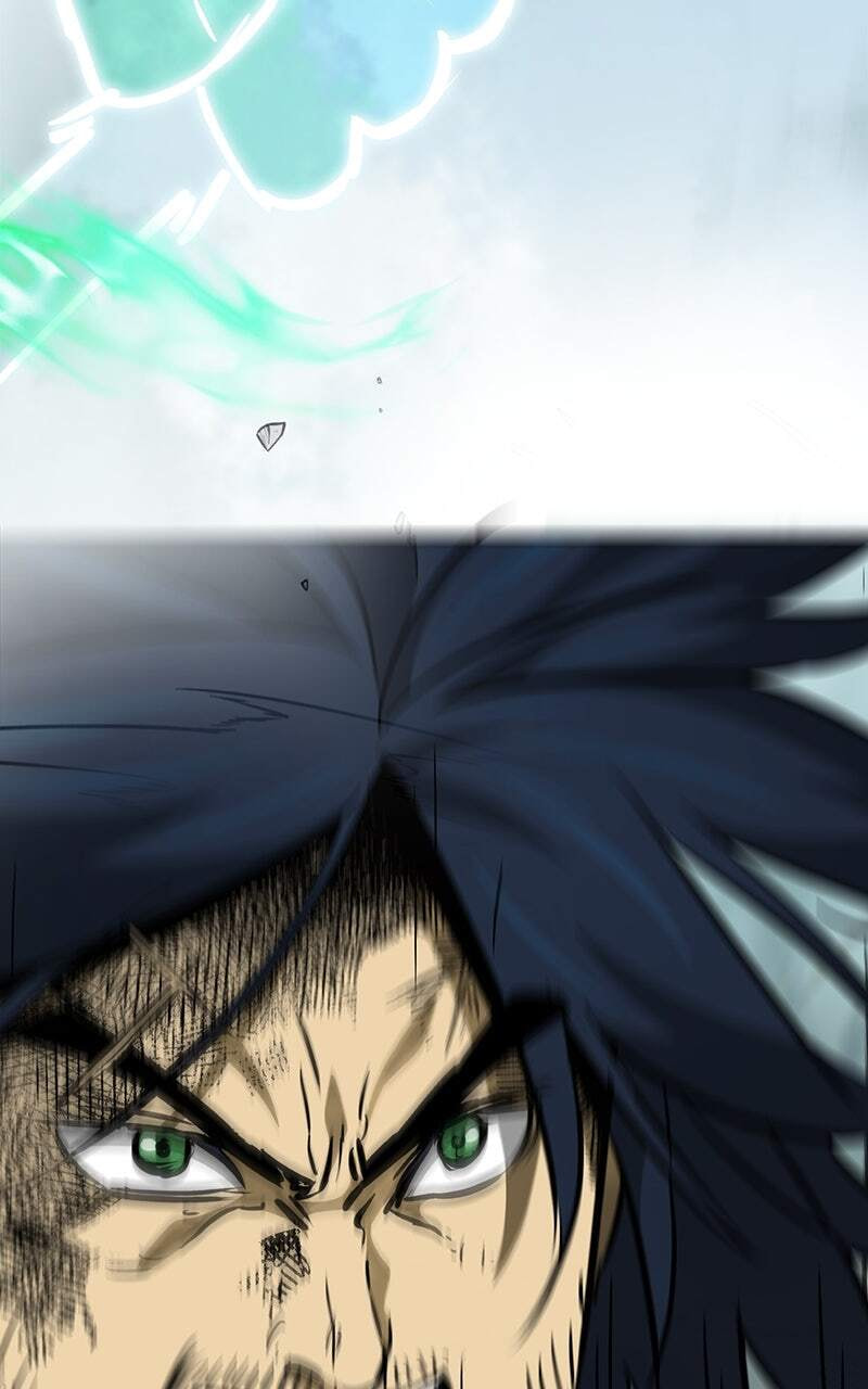 Read Infinite Leveling: Murim chapter 192 image 23 on Lezhin