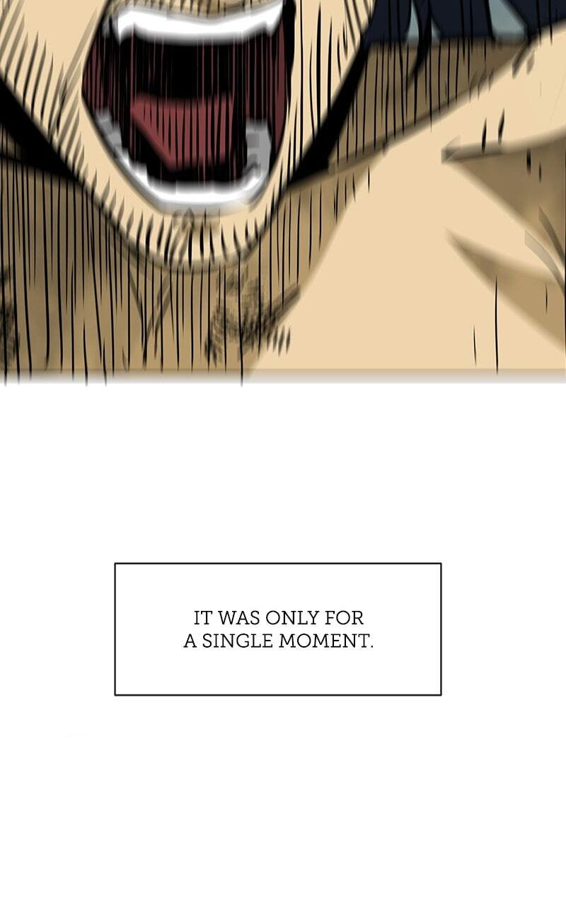 Read Infinite Leveling: Murim chapter 192 image 24 on Lezhin