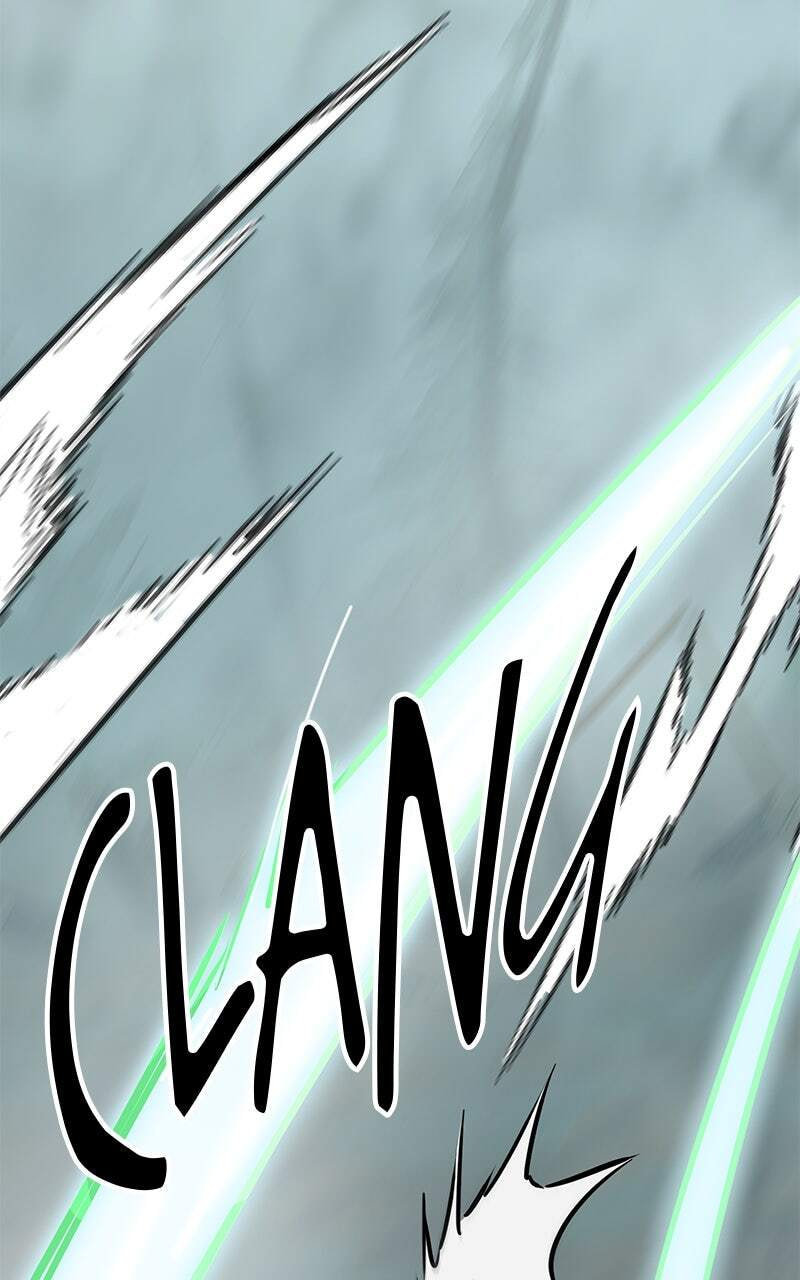 Read Infinite Leveling: Murim chapter 192 image 26 on Lezhin