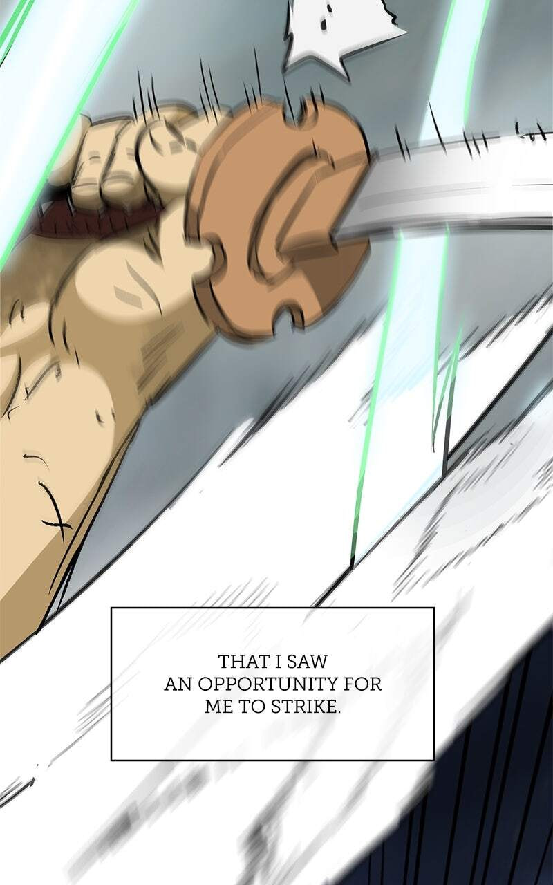 Read Infinite Leveling: Murim chapter 192 image 27 on Lezhin