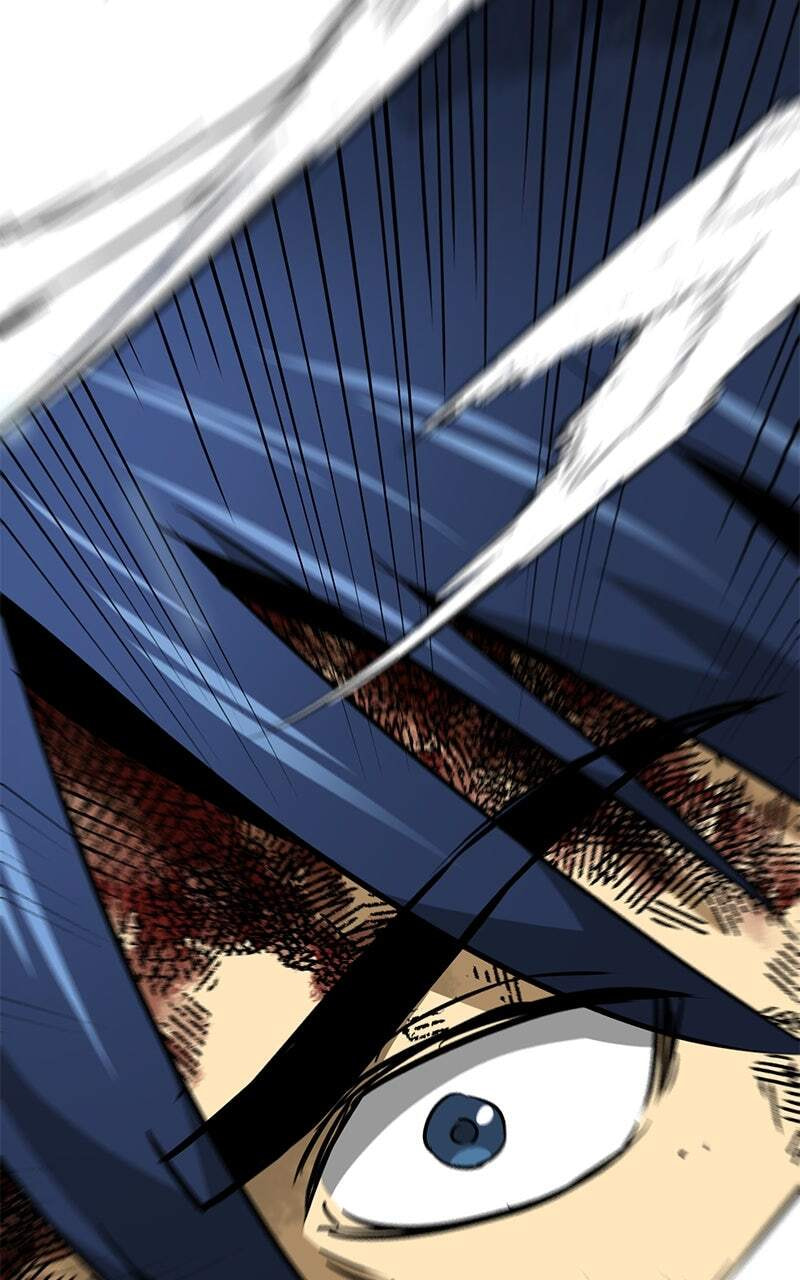 Read Infinite Leveling: Murim chapter 192 image 28 on Lezhin