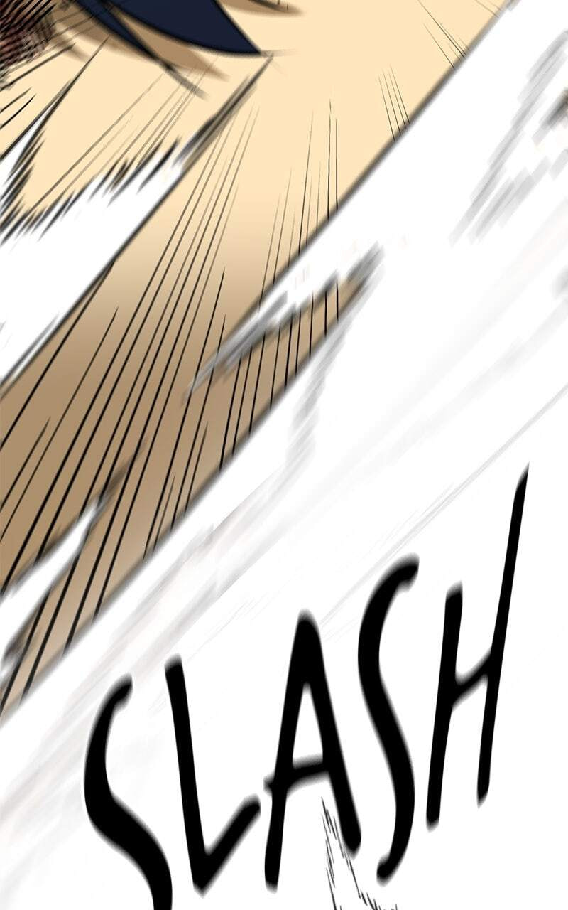 Read Infinite Leveling: Murim chapter 192 image 29 on Lezhin