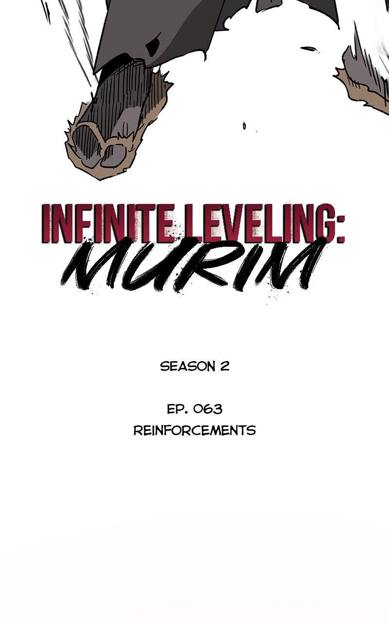 Read Infinite Leveling: Murim chapter 192 image 32 on Lezhin