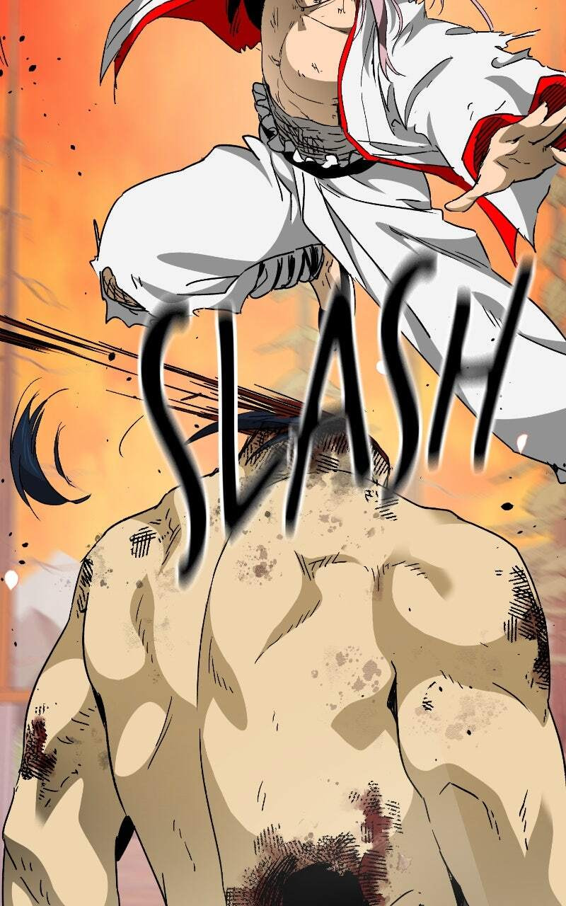 Read Infinite Leveling: Murim chapter 192 image 51 on Lezhin