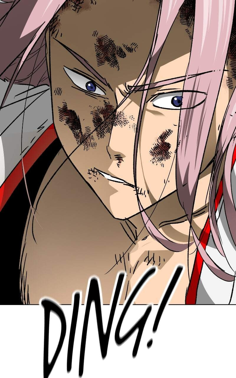 Read Infinite Leveling: Murim chapter 192 image 55 on Lezhin