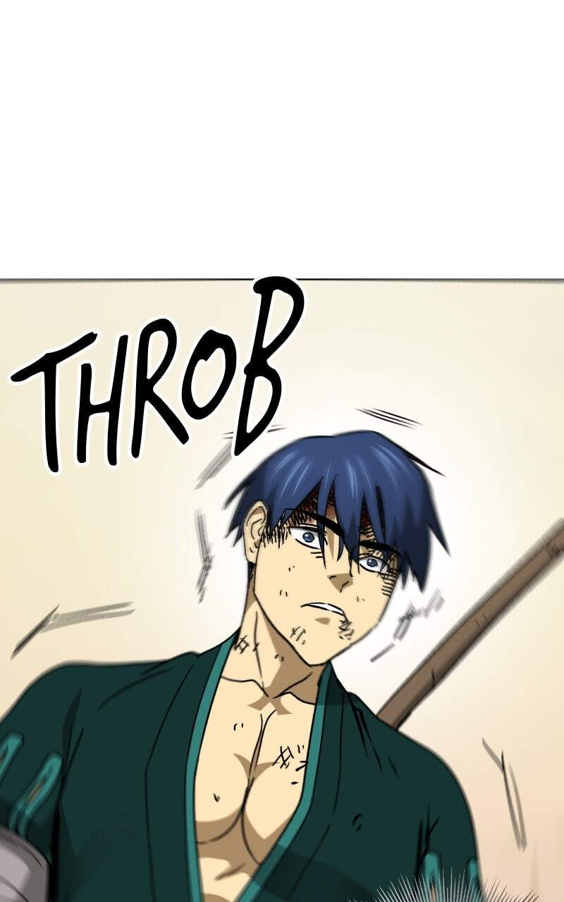 Read Infinite Leveling: Murim chapter 192 image 57 on Lezhin