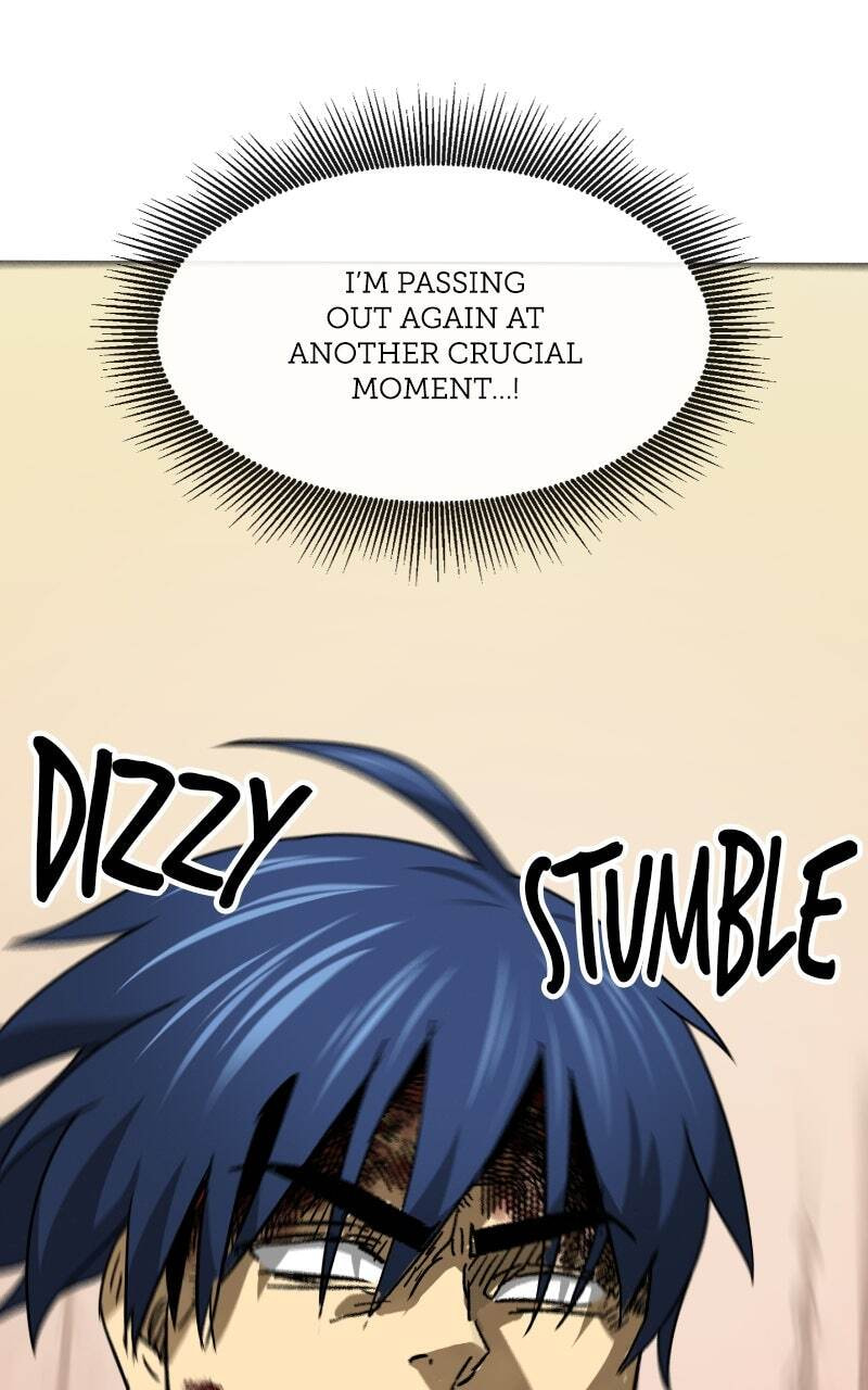 Read Infinite Leveling: Murim chapter 192 image 59 on Lezhin