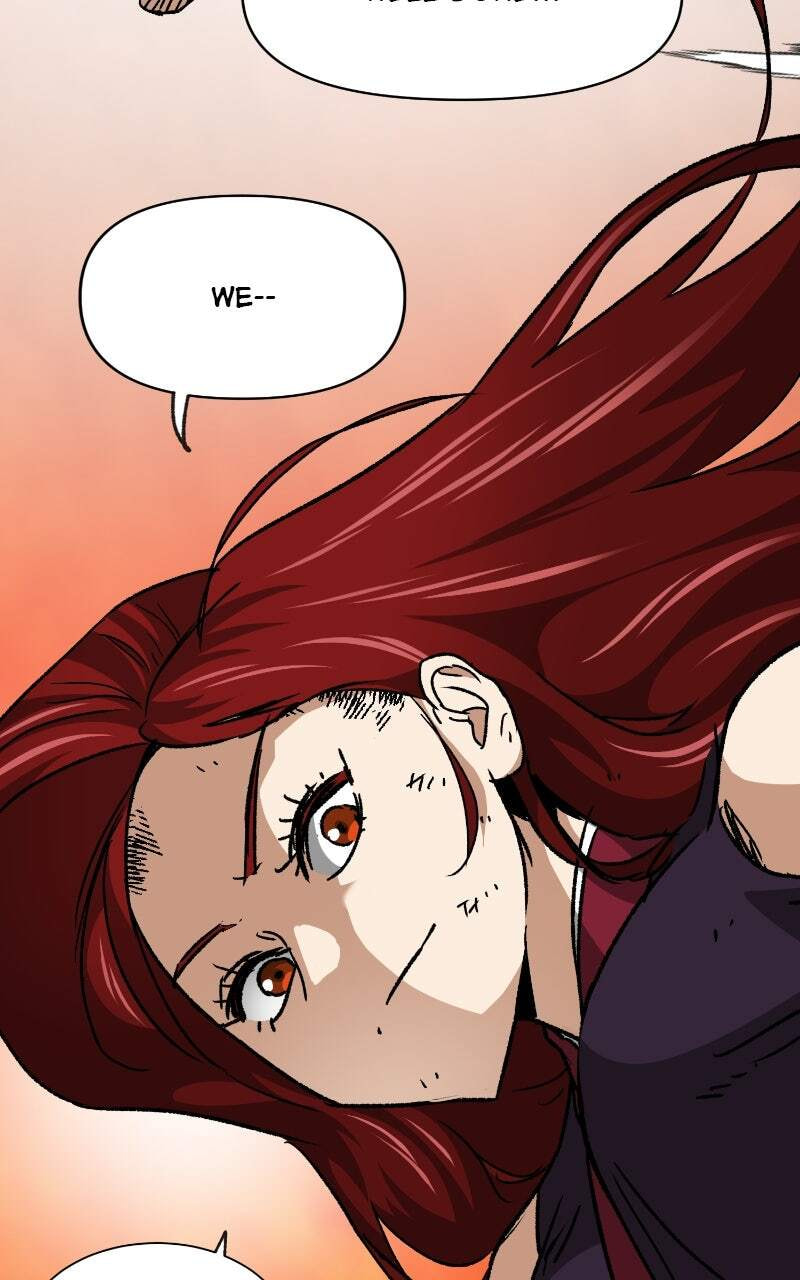 Read Infinite Leveling: Murim chapter 192 image 66 on Lezhin
