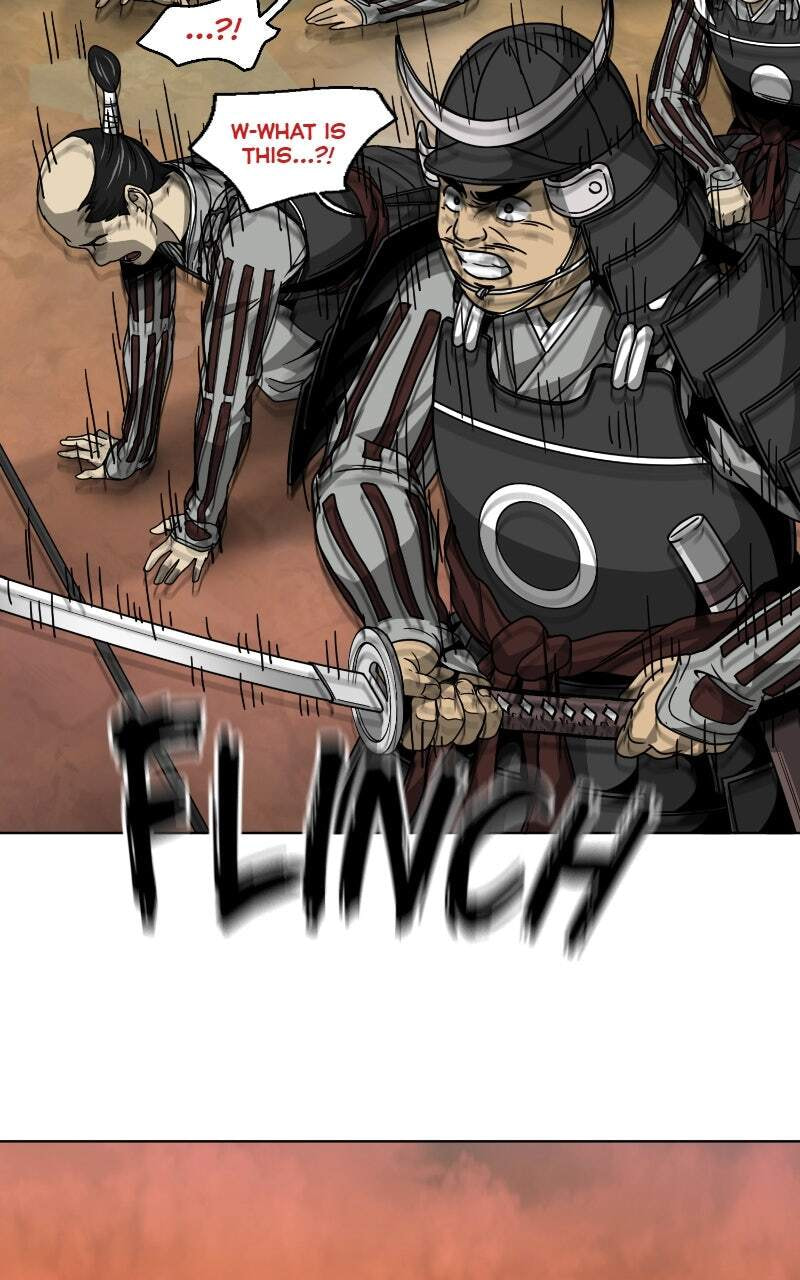 Read Infinite Leveling: Murim chapter 192 image 91 on Lezhin