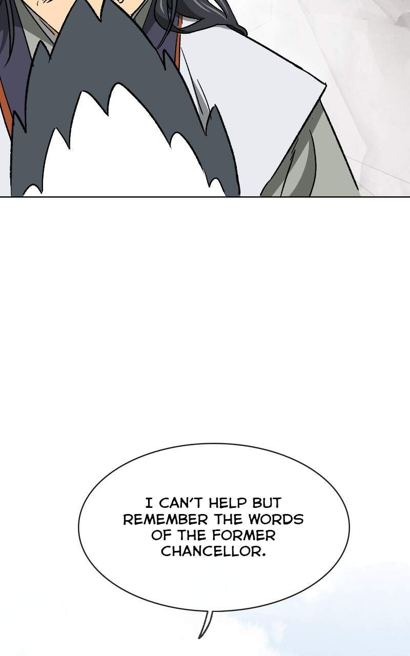 Read Infinite Leveling: Murim chapter 193 image 10 on Lezhin