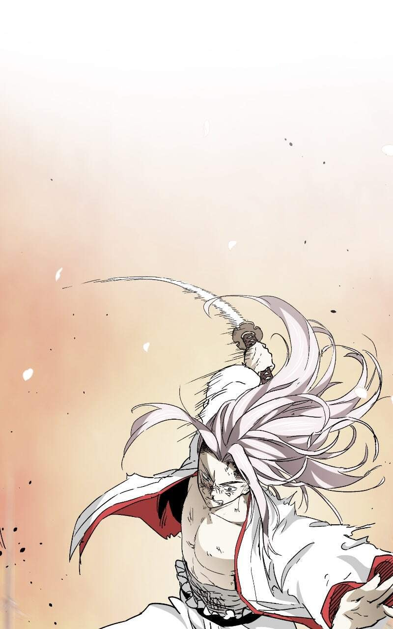 Read Infinite Leveling: Murim chapter 193 image 100 on Lezhin