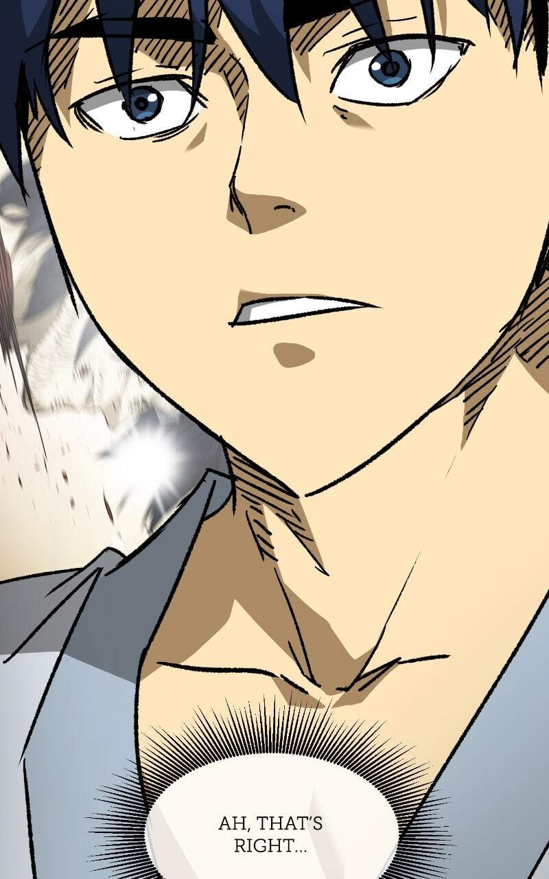 Read Infinite Leveling: Murim chapter 193 image 102 on Lezhin