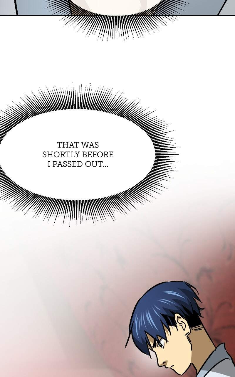 Read Infinite Leveling: Murim chapter 193 image 103 on Lezhin