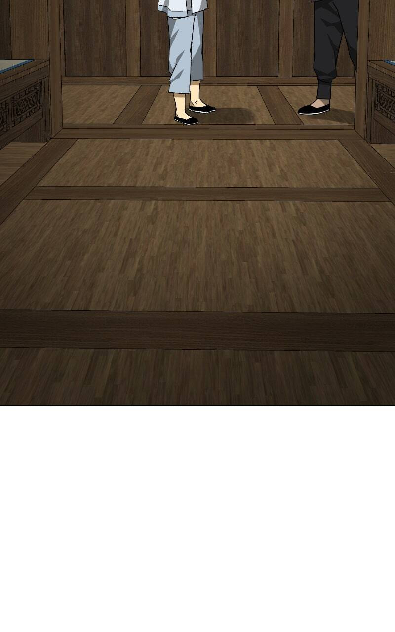 Read Infinite Leveling: Murim chapter 193 image 107 on Lezhin