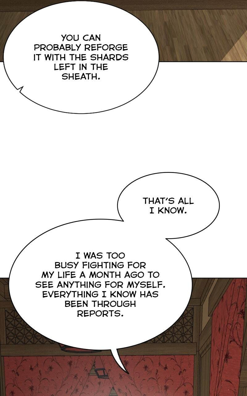 Read Infinite Leveling: Murim chapter 193 image 109 on Lezhin
