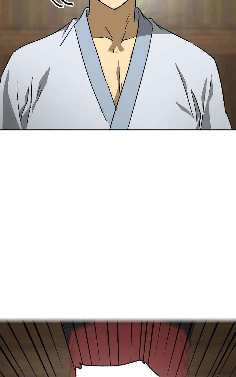 Read Infinite Leveling: Murim chapter 193 image 112 on Lezhin