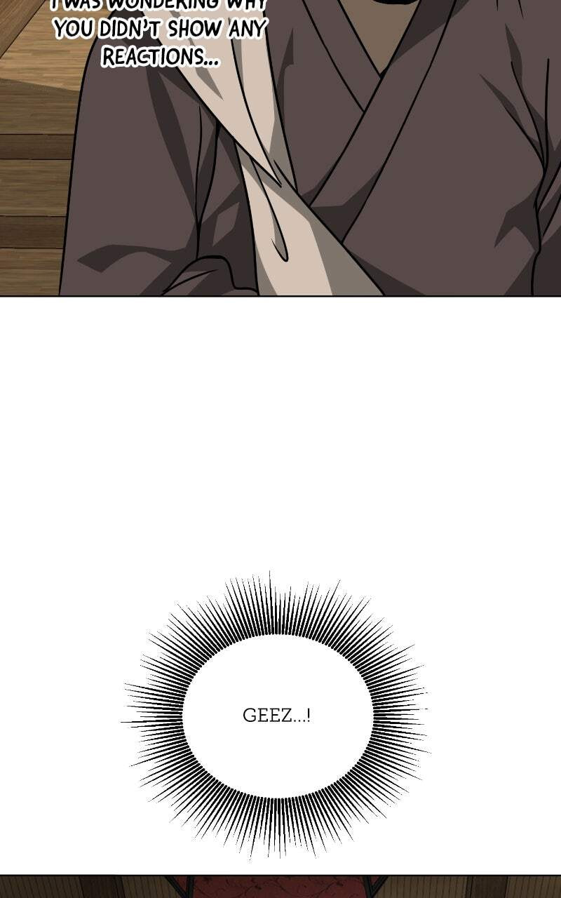 Read Infinite Leveling: Murim chapter 193 image 115 on Lezhin
