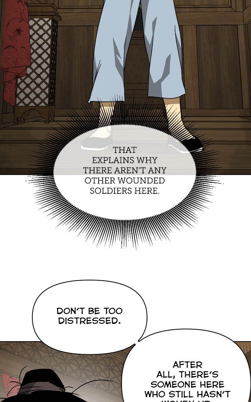 Read Infinite Leveling: Murim chapter 193 image 117 on Lezhin