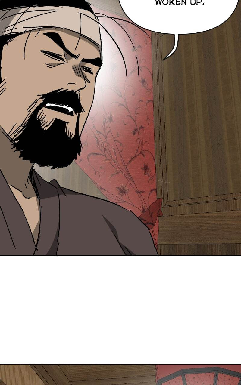Read Infinite Leveling: Murim chapter 193 image 118 on Lezhin