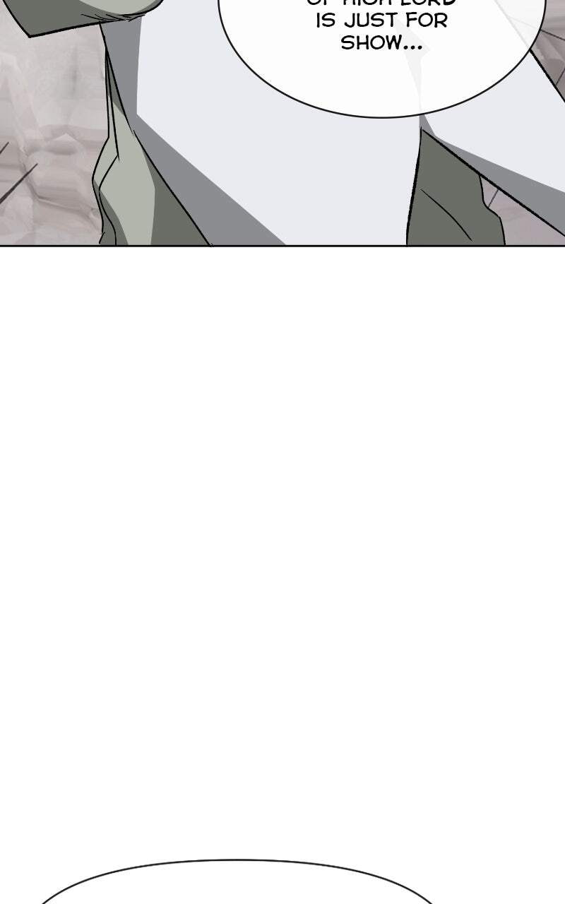 Read Infinite Leveling: Murim chapter 193 image 12 on Lezhin
