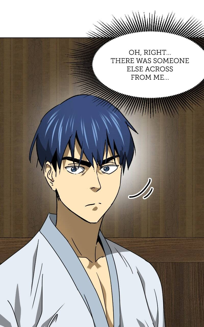 Read Infinite Leveling: Murim chapter 193 image 121 on Lezhin