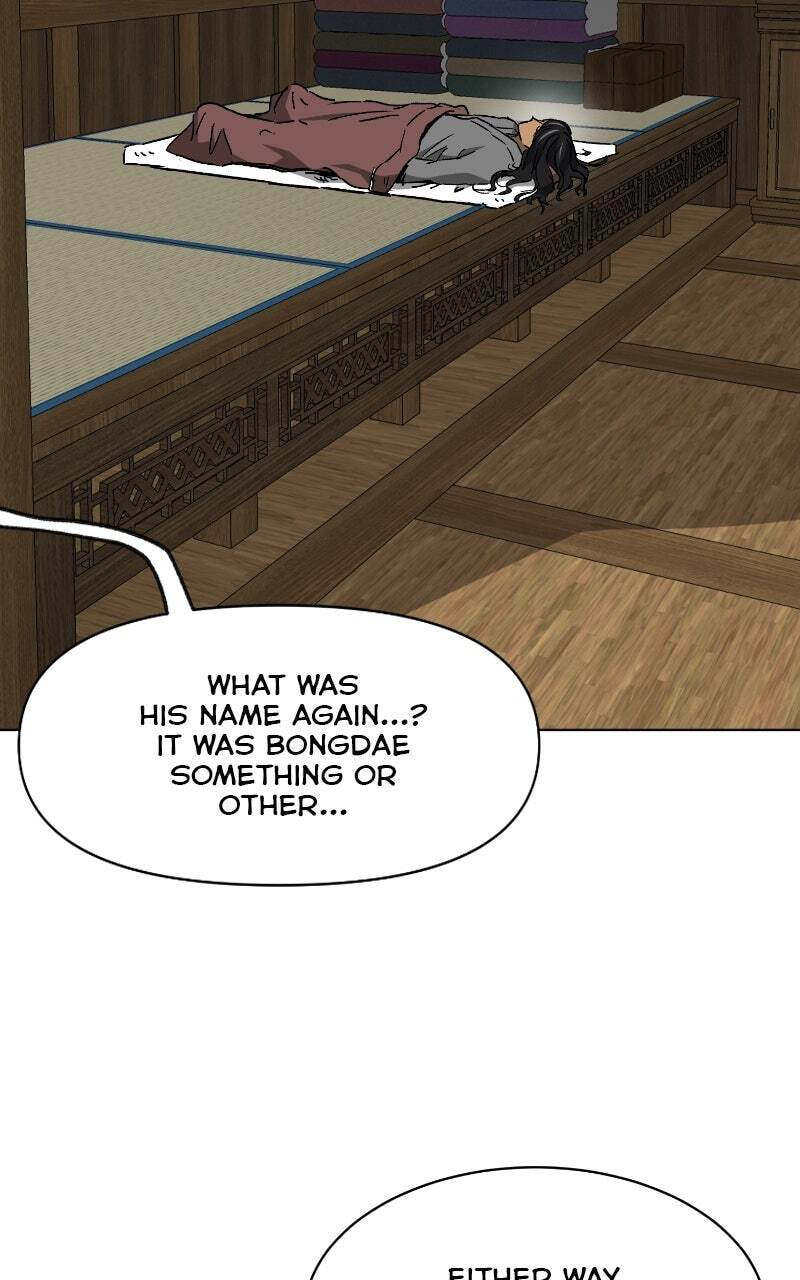 Read Infinite Leveling: Murim chapter 193 image 123 on Lezhin