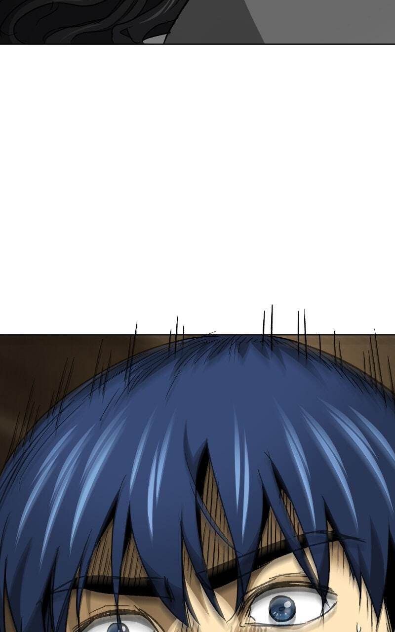 Read Infinite Leveling: Murim chapter 193 image 129 on Lezhin