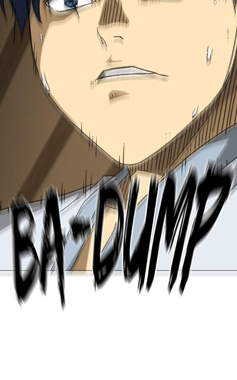 Read Infinite Leveling: Murim chapter 193 image 130 on Lezhin