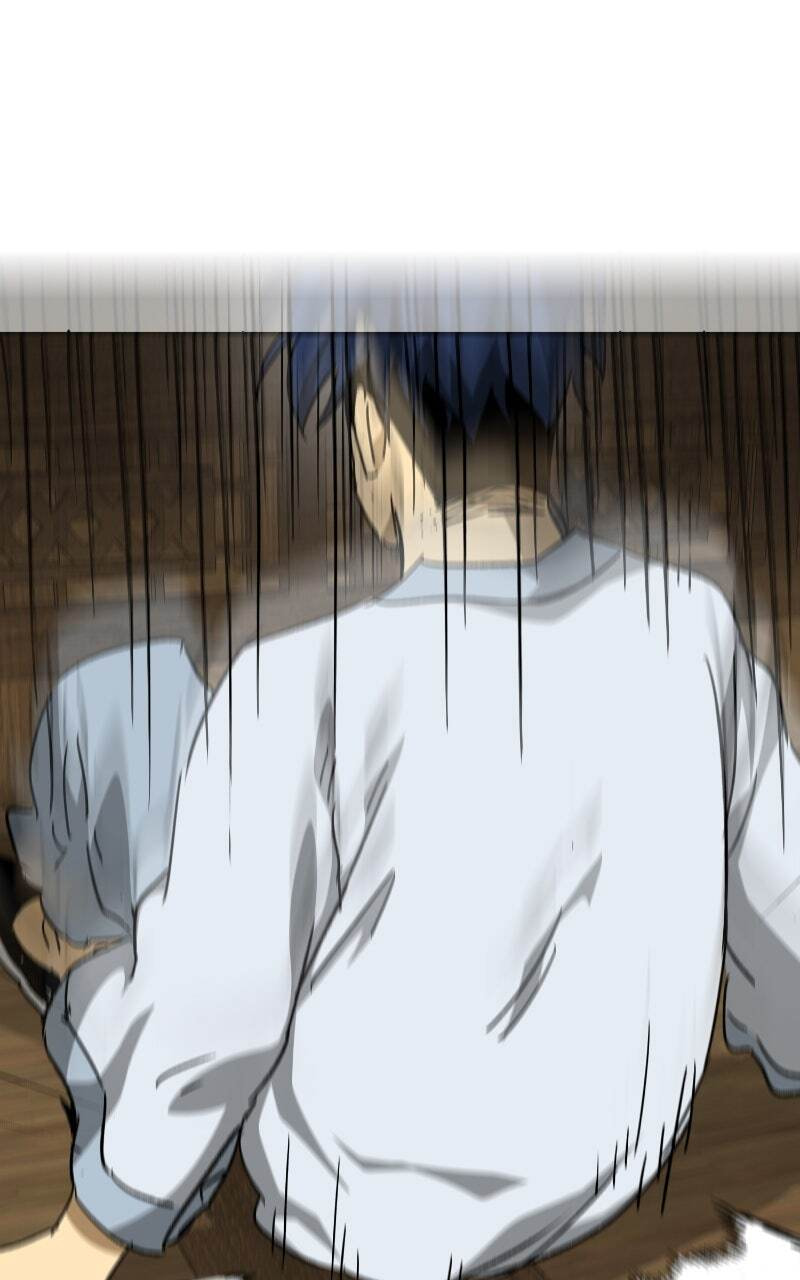 Read Infinite Leveling: Murim chapter 193 image 131 on Lezhin