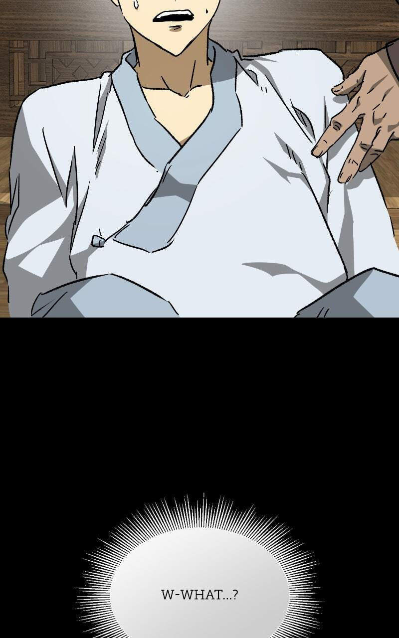 Read Infinite Leveling: Murim chapter 193 image 135 on Lezhin