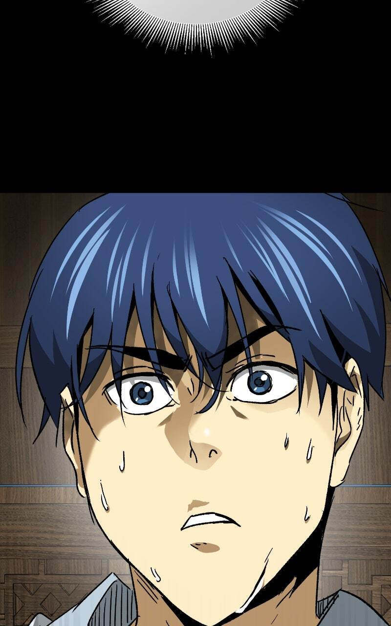 Read Infinite Leveling: Murim chapter 193 image 136 on Lezhin