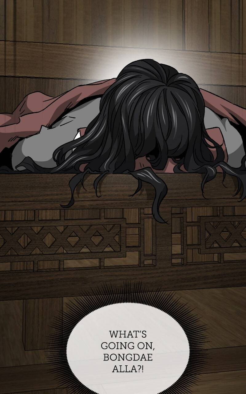 Read Infinite Leveling: Murim chapter 193 image 139 on Lezhin