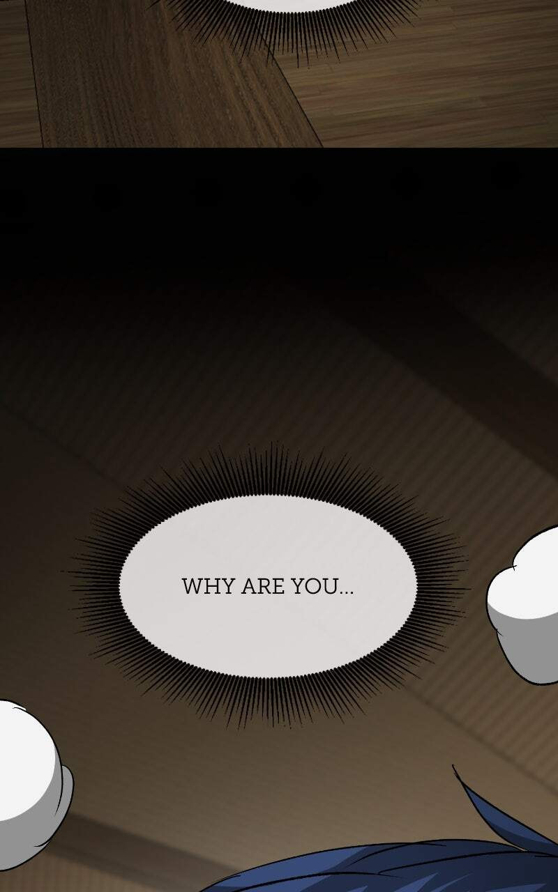 Read Infinite Leveling: Murim chapter 193 image 140 on Lezhin