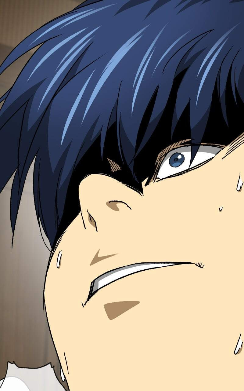 Read Infinite Leveling: Murim chapter 193 image 141 on Lezhin