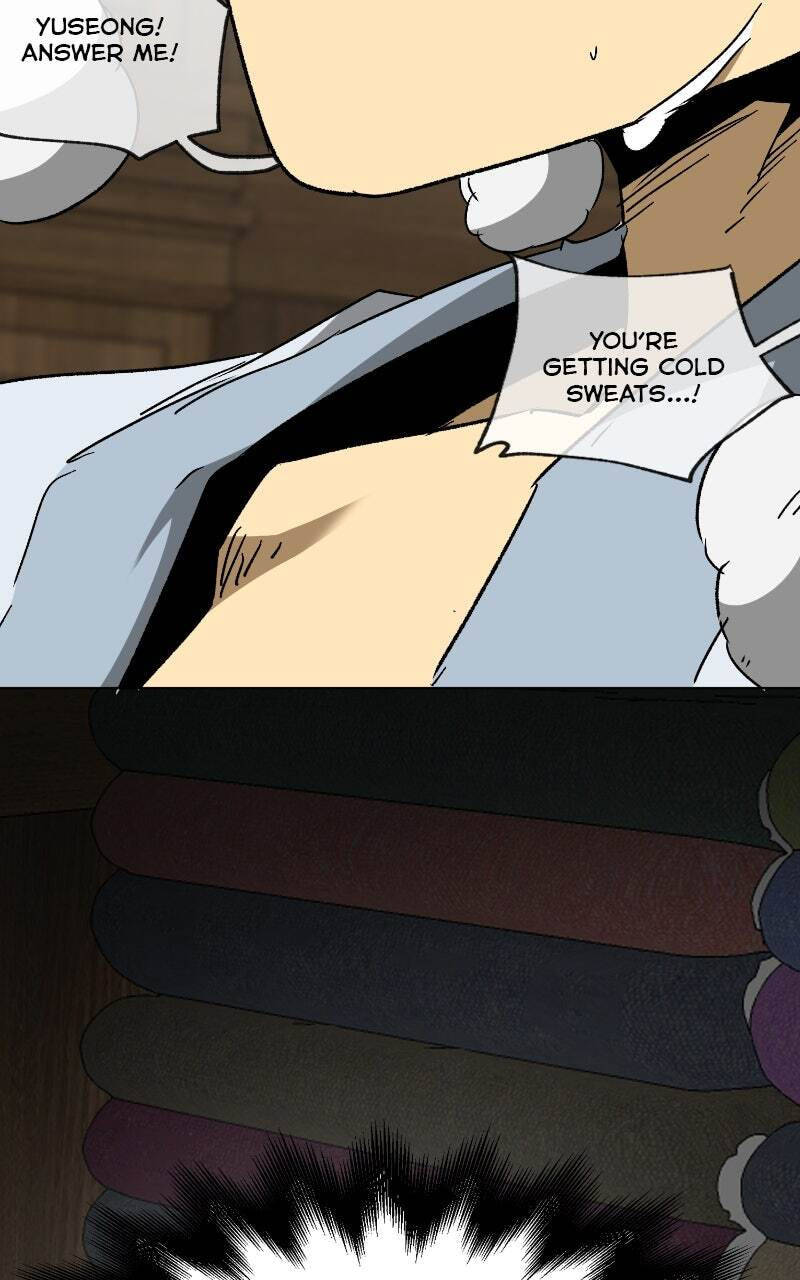 Read Infinite Leveling: Murim chapter 193 image 142 on Lezhin