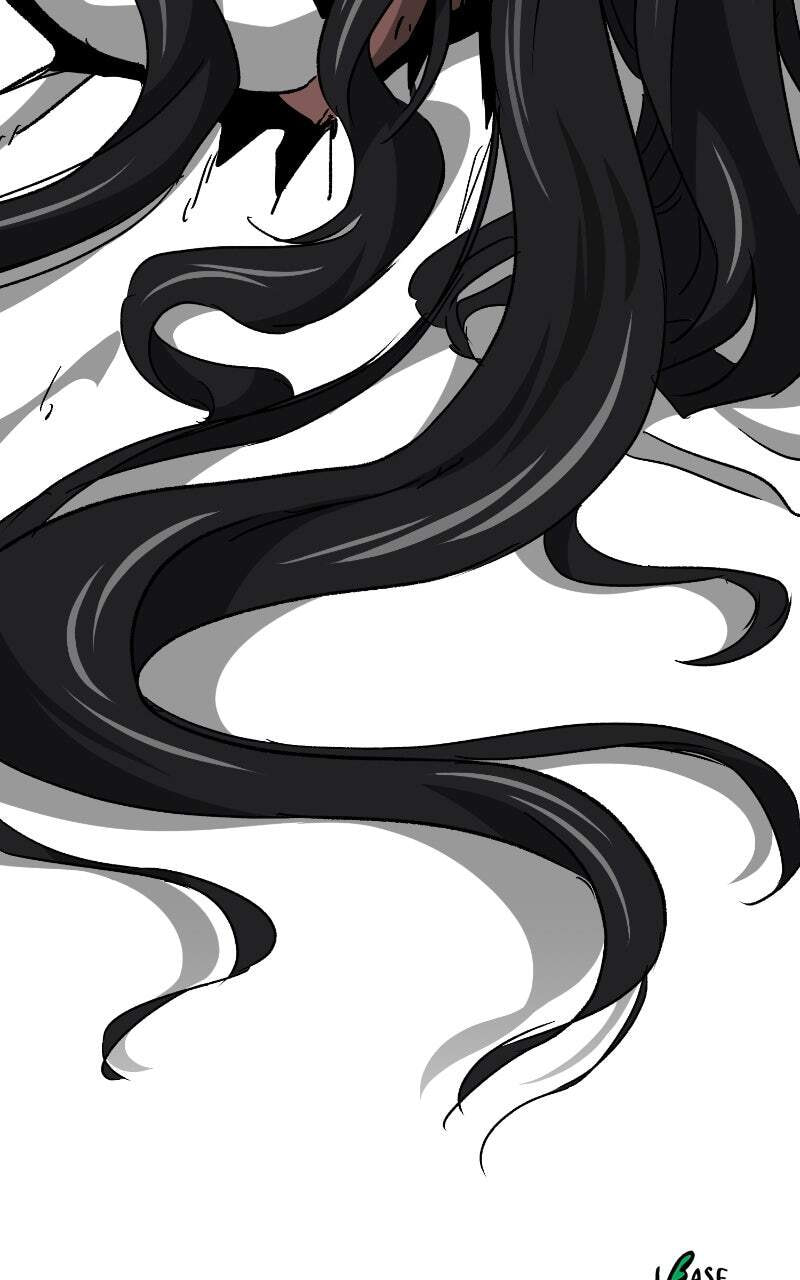 Read Infinite Leveling: Murim chapter 193 image 145 on Lezhin