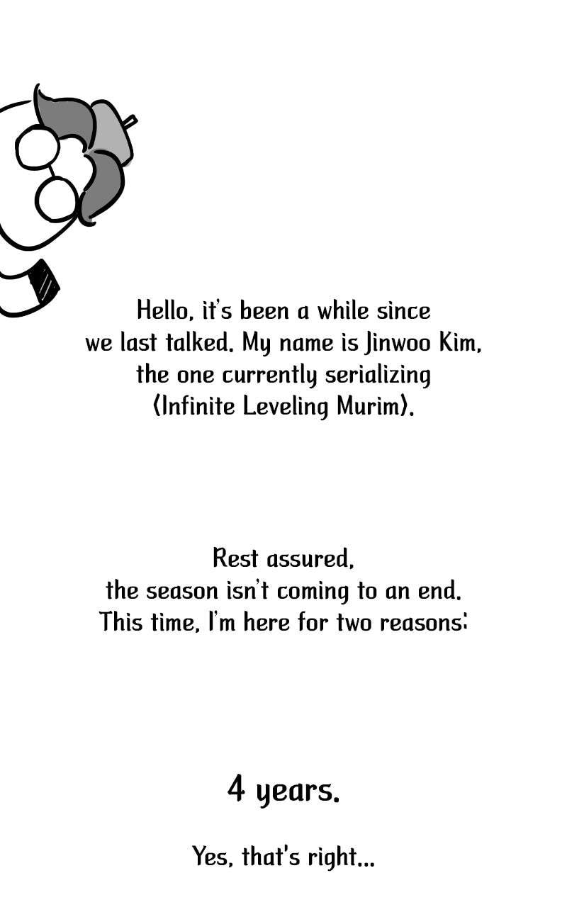 Read Infinite Leveling: Murim chapter 193 image 148 on Lezhin