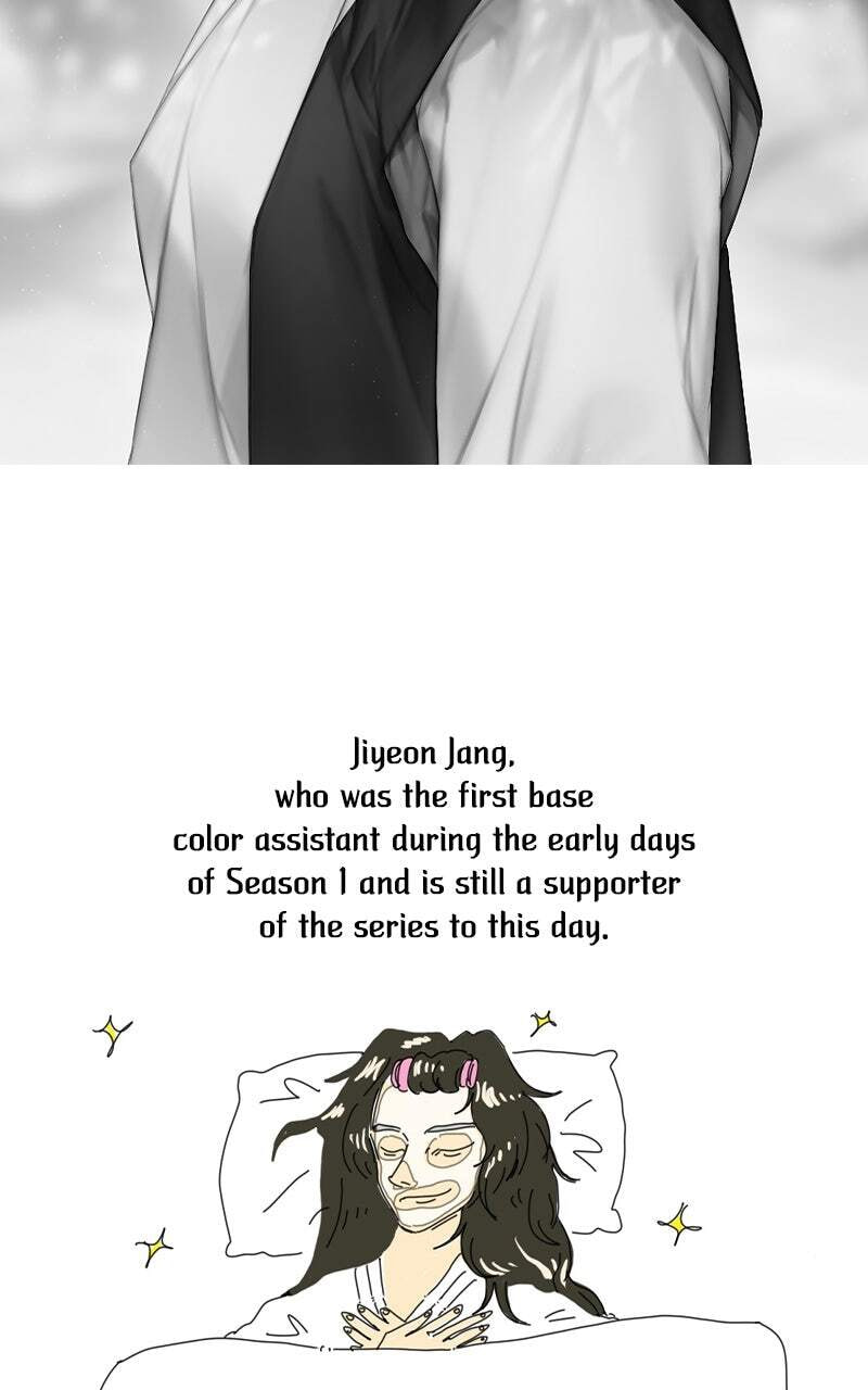 Read Infinite Leveling: Murim chapter 193 image 152 on Lezhin
