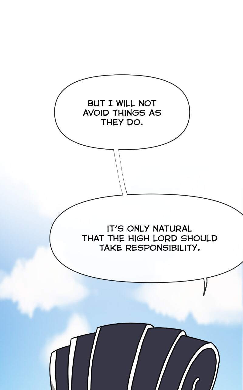 Read Infinite Leveling: Murim chapter 193 image 22 on Lezhin