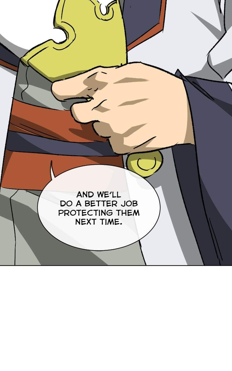 Read Infinite Leveling: Murim chapter 193 image 24 on Lezhin