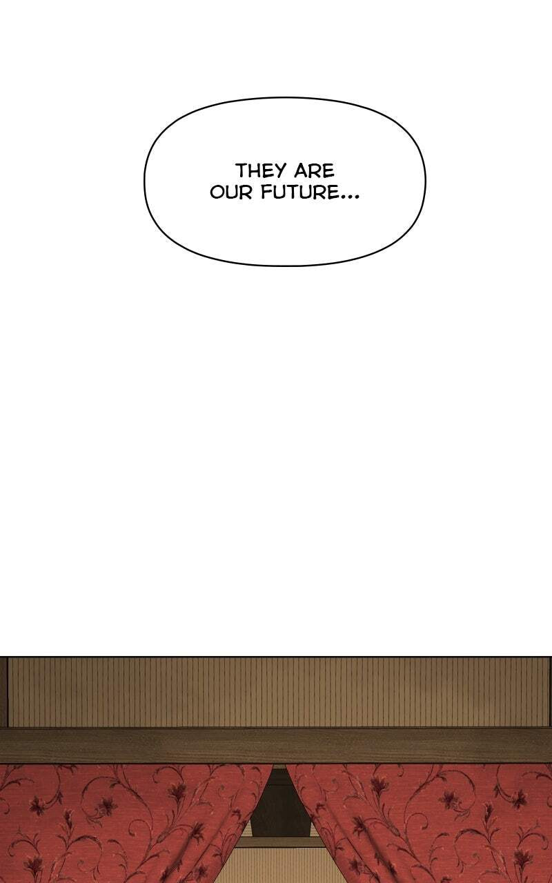 Read Infinite Leveling: Murim chapter 193 image 26 on Lezhin