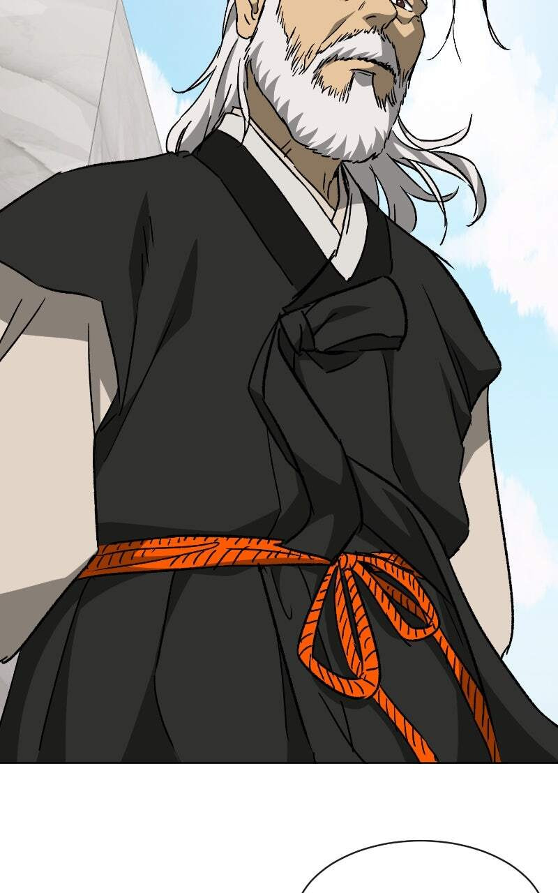 Read Infinite Leveling: Murim chapter 193 image 3 on Lezhin