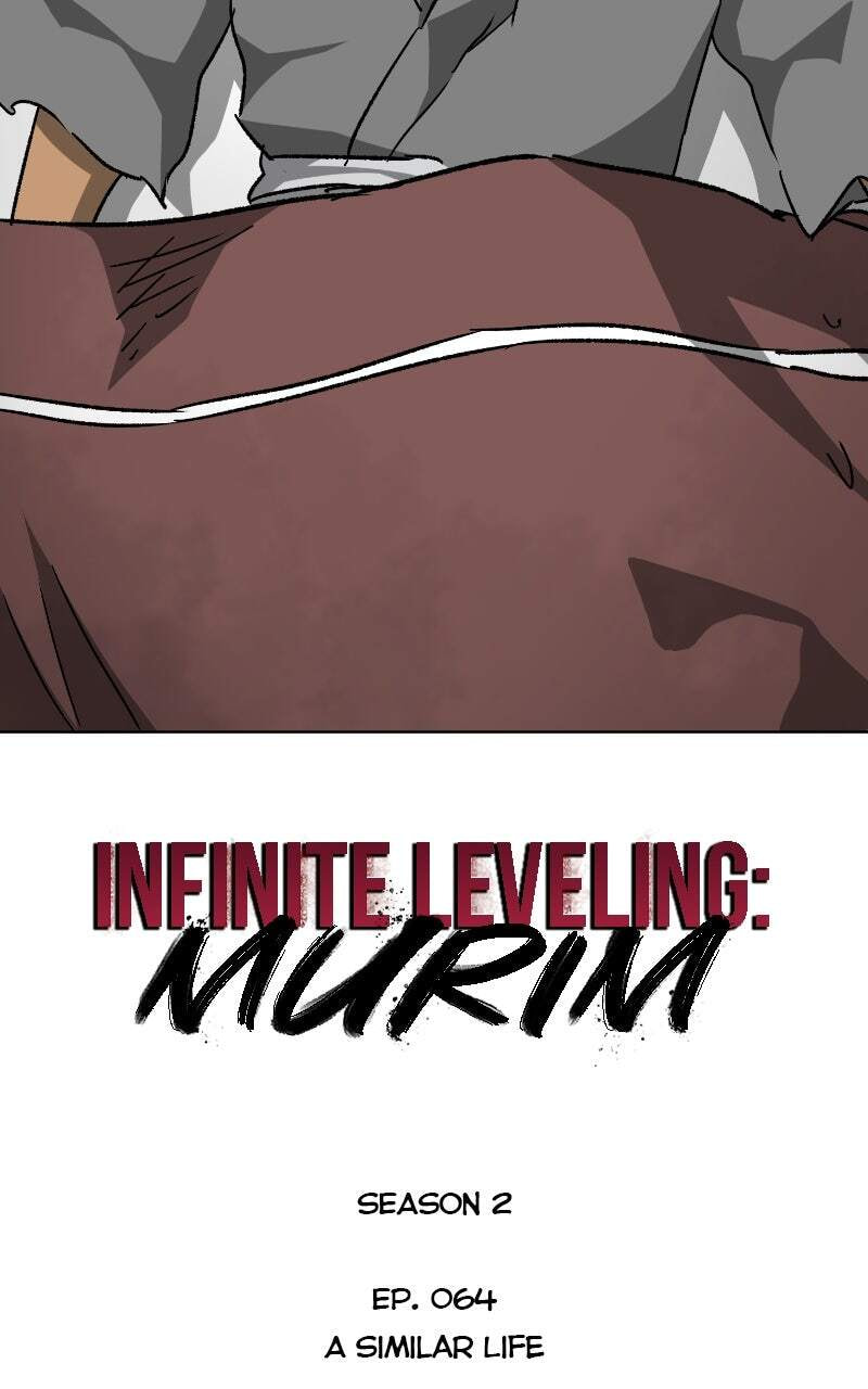Read Infinite Leveling: Murim chapter 193 image 31 on Lezhin