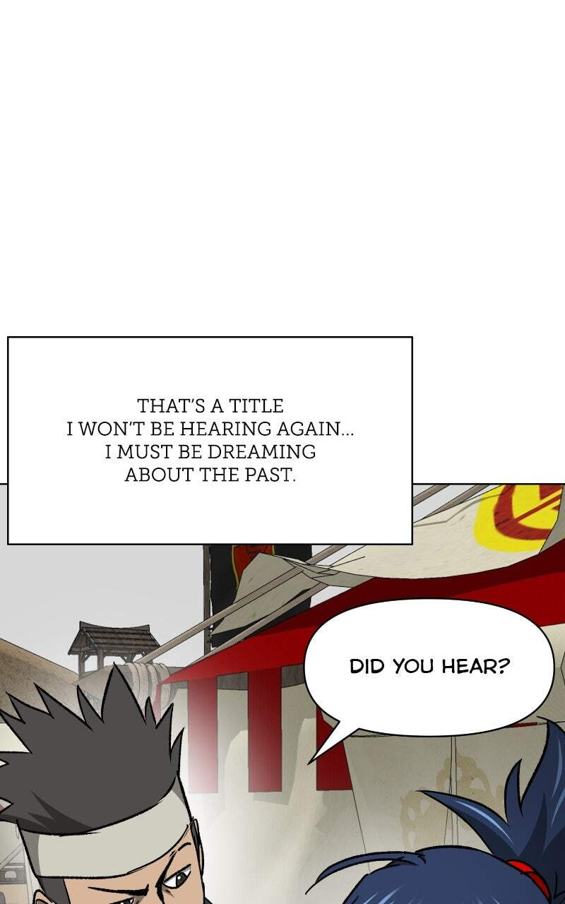 Read Infinite Leveling: Murim chapter 193 image 34 on Lezhin