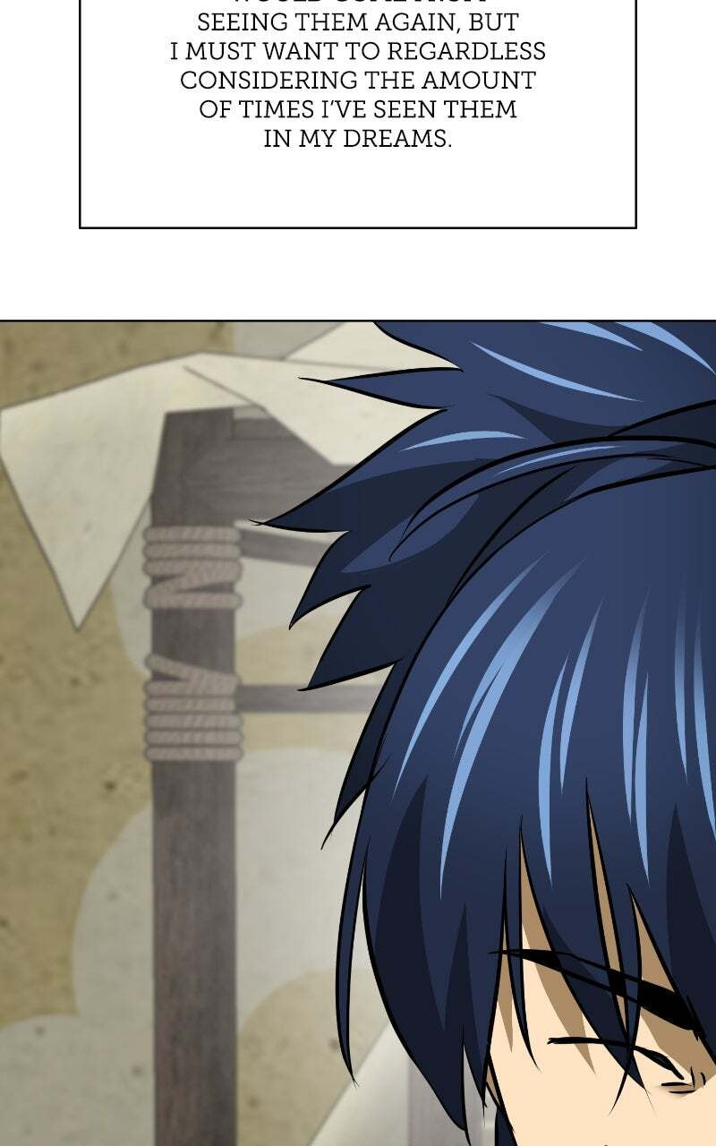 Read Infinite Leveling: Murim chapter 193 image 53 on Lezhin