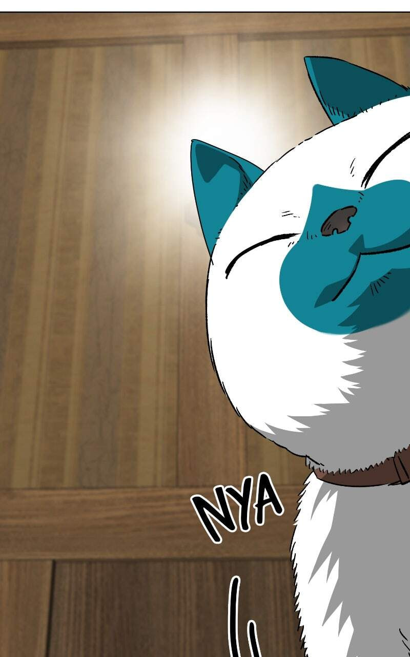 Read Infinite Leveling: Murim chapter 193 image 72 on Lezhin