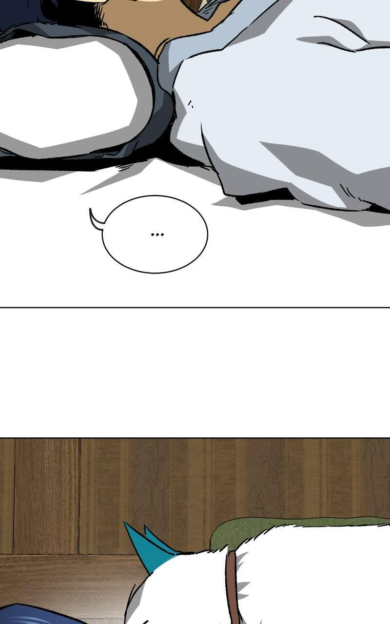 Read Infinite Leveling: Murim chapter 193 image 76 on Lezhin