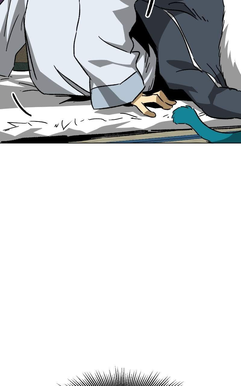 Read Infinite Leveling: Murim chapter 193 image 79 on Lezhin